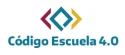 Logo 1