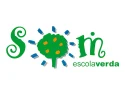 Logo 5
