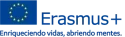 Logo 6