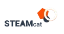 Logo 7